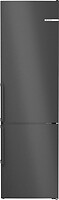 Фото Bosch KGN 39VXAT