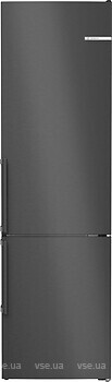 Фото Bosch KGN 39VXAT