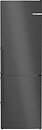 Фото Bosch KGN 36VXCT
