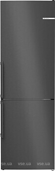 Фото Bosch KGN 36VXCT
