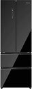 Фото Hisense RF-632N4GBE1