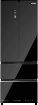 Фото Hisense RF-632N4GBE1