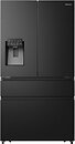 Фото Hisense RF-728N4SBFE