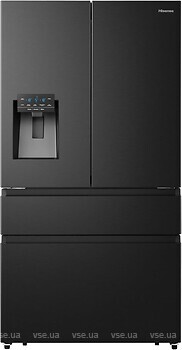 Фото Hisense RF-728N4SBFE
