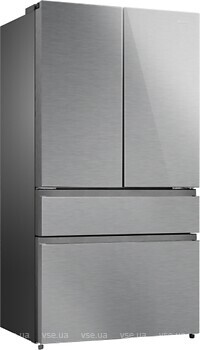 Фото Hisense RF-749N4SGIE