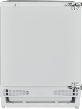 Фото Kluge KC120JA