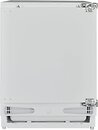 Фото Kluge KC2120J
