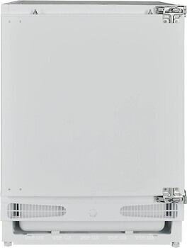 Фото Kluge KC2120J