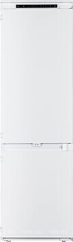Фото Kluge KCN2273J