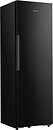 Фото Hisense RL-3K370SAFC