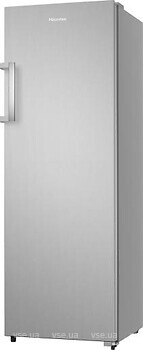 Фото Hisense RL-415N4ACE
