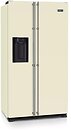 Фото Lofra GFRBI917 Avorio/Chrome