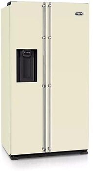 Фото Lofra GFRBI917 Avorio/Chrome
