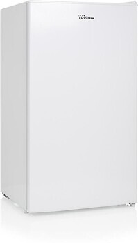 Фото Tristar KB-7391