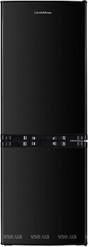 Фото Smith&Brown SFBF-511-BE3