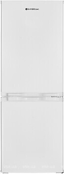 Фото Smith&Brown SFBF-511-WE3
