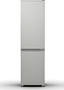 Фото Smith&Brown SFBF-532-IE3