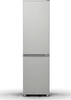 Фото Smith&Brown SFBF-532-IE3