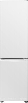 Фото Smith&Brown SFBF-532-WE3