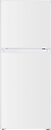 Фото Smith&Brown SFTF-231-WE5