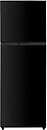 Фото Smith&Brown SFTF-632-BE5