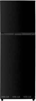 Фото Smith&Brown SFTF-632-BE5