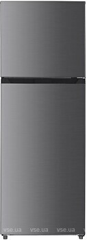 Фото Smith&Brown SFTF-632-IE5