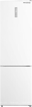Фото Philco PCN 330 EW