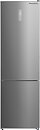 Фото Philco PCN 330 EX