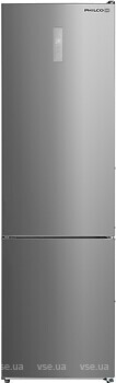 Фото Philco PCN 330 EX