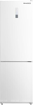 Фото Philco PCN 310 EW