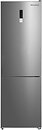 Фото Philco PCN 310 EX
