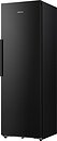 Фото Hisense RL-5K370GSFC