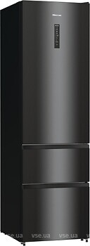 Фото Hisense RM-469N4AFD