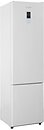 Фото MPM Product 311-FF-56