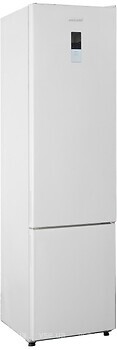 Фото MPM Product 311-FF-56