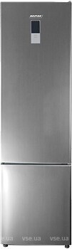 Фото MPM Product 311-FF-57