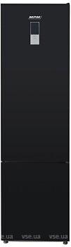 Фото MPM Product 311-FF-58