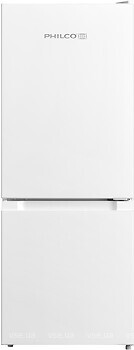 Фото Philco PC 133 EW