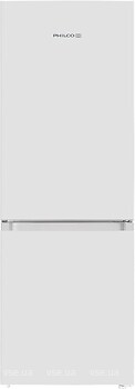Фото Philco PC 165 E