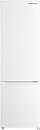Фото Philco PCS 262 EW