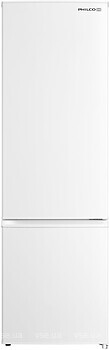 Фото Philco PCS 262 EW