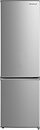 Фото Philco PCS 262 EX