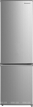 Фото Philco PCS 262 EX