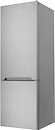 Фото Philco PCS 2641 FNX