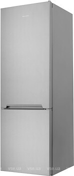 Фото Philco PCS 2641 FNX