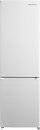 Фото Philco PCS 270 ENW