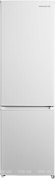 Фото Philco PCS 270 ENW