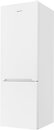 Фото Philco PCS 2861 F