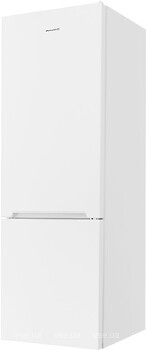 Фото Philco PCS 2861 F